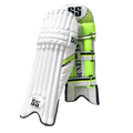 SS RanjiMax Batting Pads – Adult – Youth – Boys