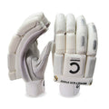 Champ Master Pro Batting Gloves – Adult