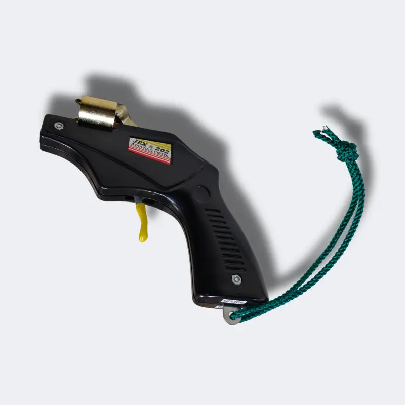 Jex 202 Starter Pistol-Gun