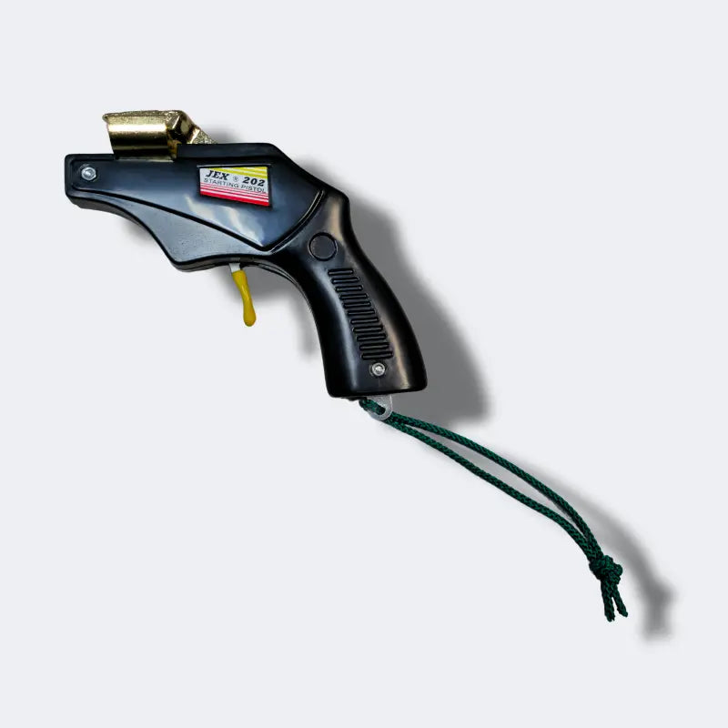 Jex 202 Starter Pistol-Gun