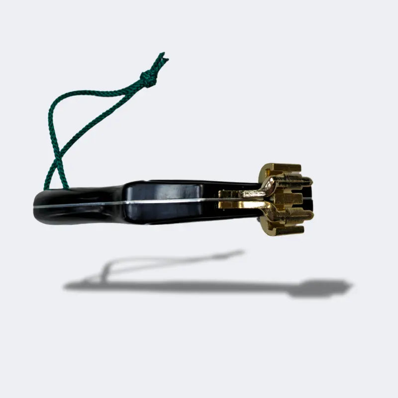 Jex 202 Starter Pistol-Gun