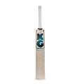 KG Champion G3 – english-willow-cricket-bat-sh – 2024 Range