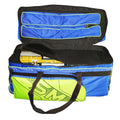 SM King of King’s Bag