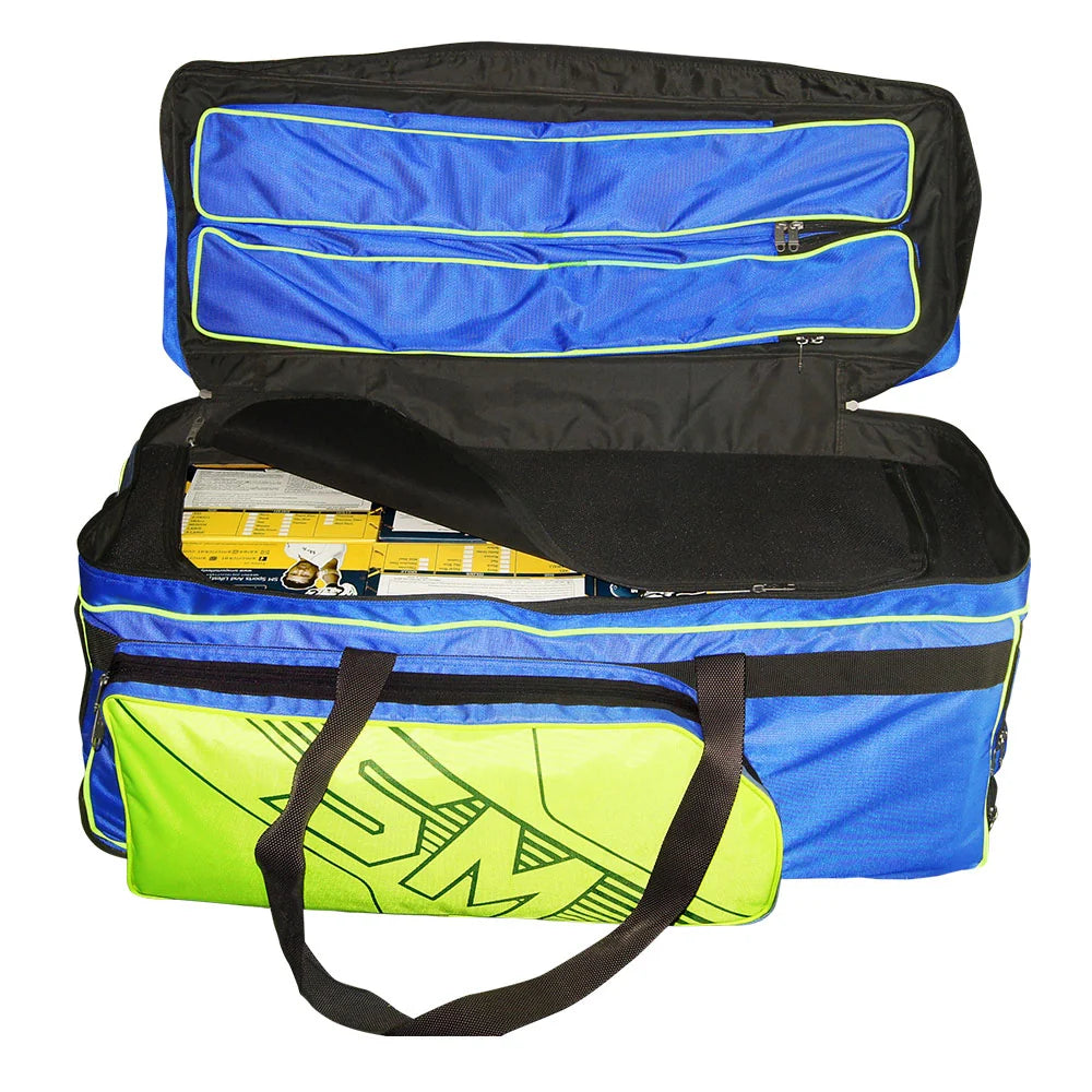 SM King of King’s Bag