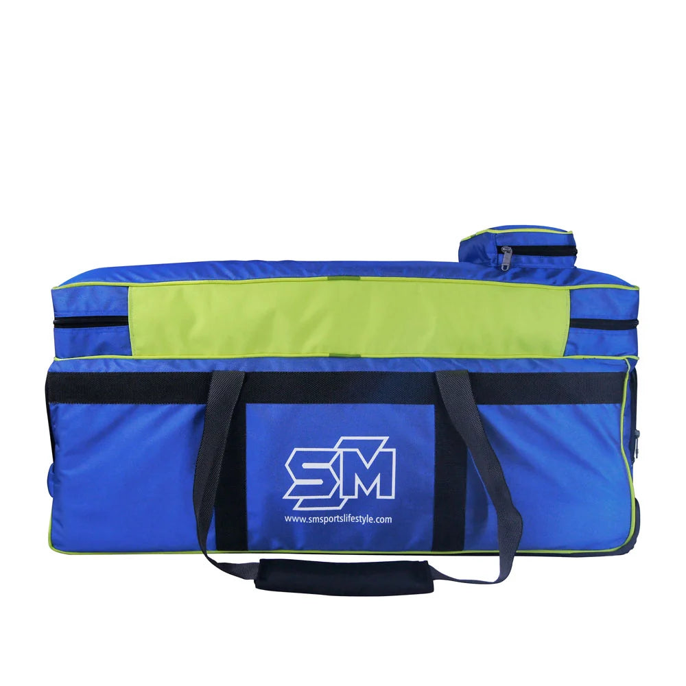 SM King of King’s Bag