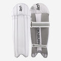 Kookaburra Pro 2.0 W/K Pads – Adult