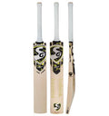 SG Liam Xtreme EW Cricket Bat – SH