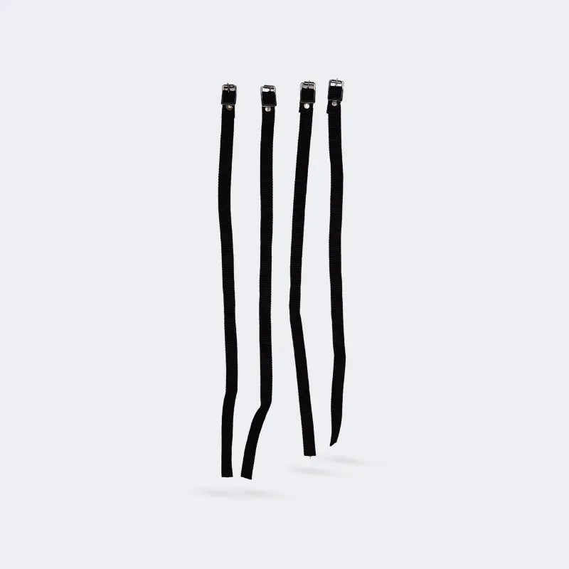 Alfa Standard Hockey Kicker Straps