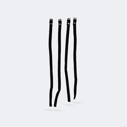 Alfa Standard Hockey Kicker Straps