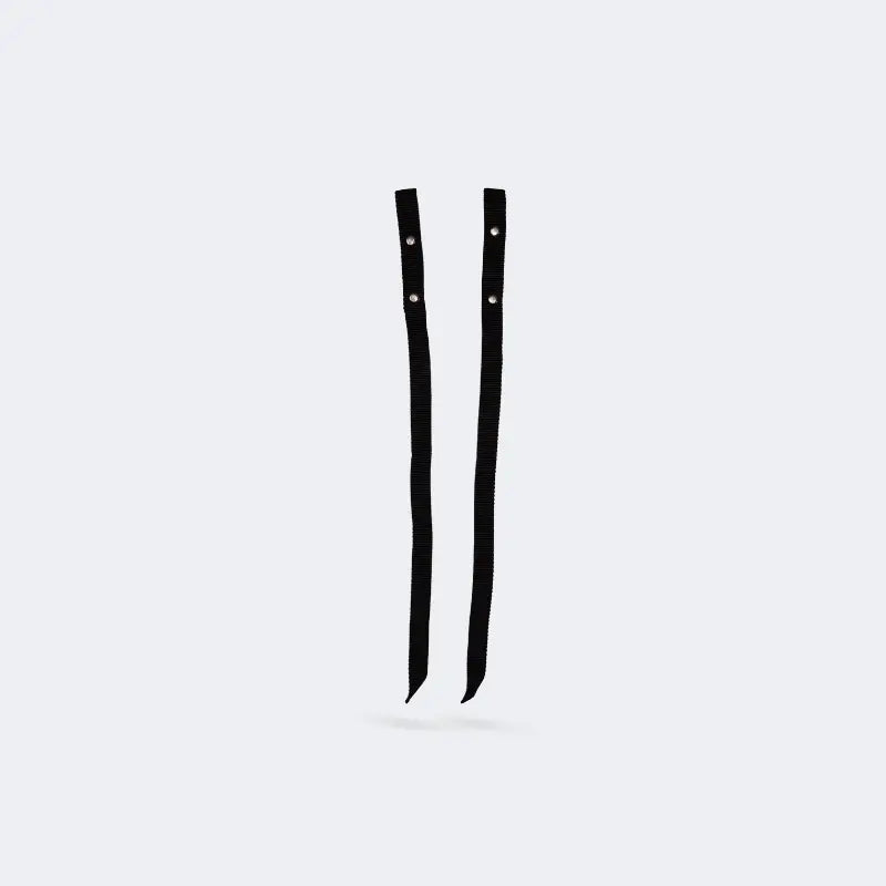 Alfa Standard Hockey Kicker Straps