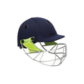 KOOKABURRA PRO 600 CRICKET HELMET – NAVY