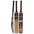 SS Master 99 English Willow Cricket Bat – Size 6