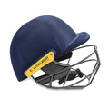 Steelbird Cricket Helmet – Mildsteel Grill