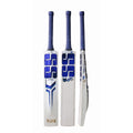 SS SKY MS – Combo Adult