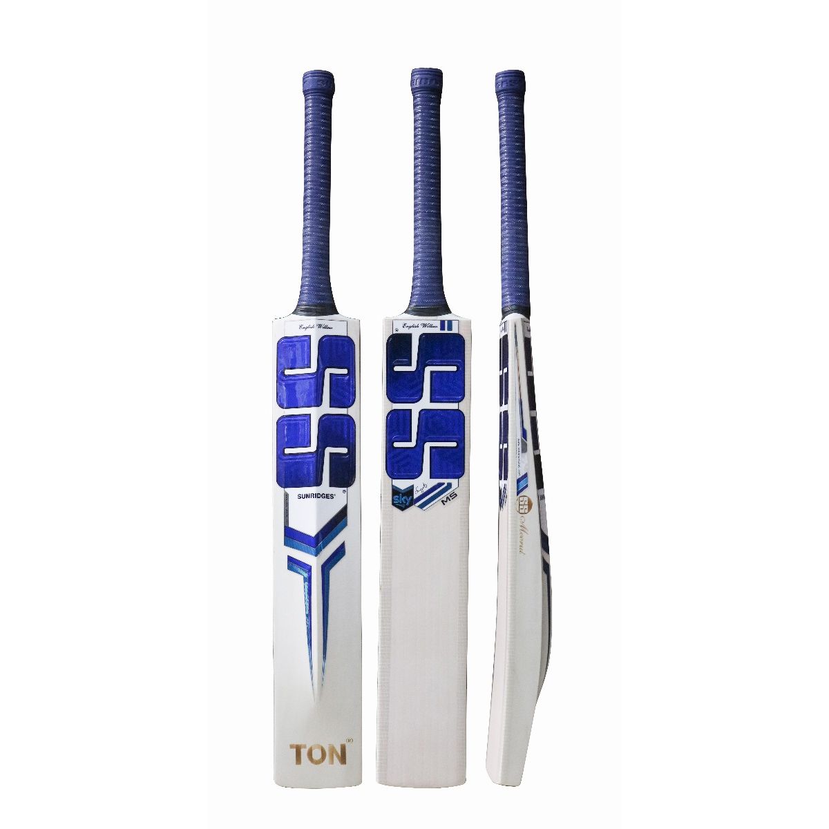 SS SKY MS – Combo Adult