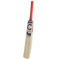 Champ Retro English Willow SH – Navy and Red