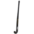 KG KX 3000 Hockey Stick – Grey and Gold – 40% Carbon