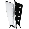 Champ Elite Shinguards