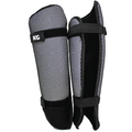 KG Pro Shinguards
