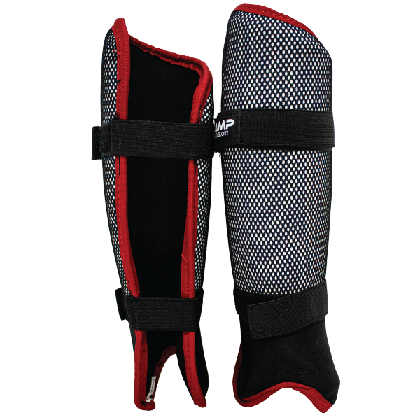 Champ Pro Shinguards