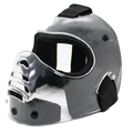Champ Elite Hockey Face Mask