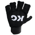 KG Pro Hockey Gloves