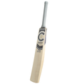 Champ Limited Edition English Willow SH – Black and Silver + Free Champ Limited Ed Batting Gloves