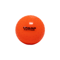 Champ Hockey Ball