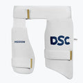 DSC Passion Dual Thighpad – MLH – Parallel Import