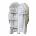 Ton Player Edition Light Weight Cricket Batting Pads -RH/LH- ADULT