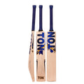 SS TON Player Edition English Willow – SH + Free SS Matrix Batting Gloves MRH