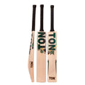 SS TON POWER PLUS – Combo Adult RH