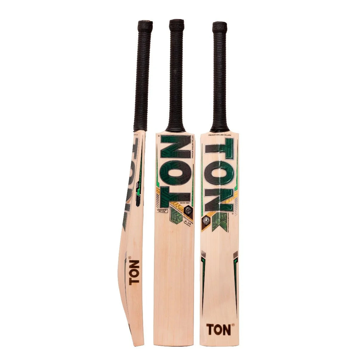 SS TON POWER PLUS – Combo Adult RH