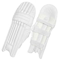 DSC Pro Players Batting Pads – MRH – Parallel Import