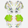 SS Aerolite W/K Gloves – Adult – Youth – Boys