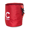 Champ Ball Bag 2025 – Red