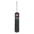 SS R7 Catch Practice Bat