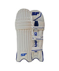 SF SD-42 Batting Pads – Adult RH