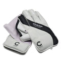 Champ Pro Players Keeping Gloves -Senior