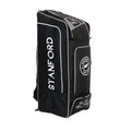 SF GLITZ ELITE kitbag