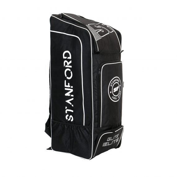 SF GLITZ ELITE kitbag