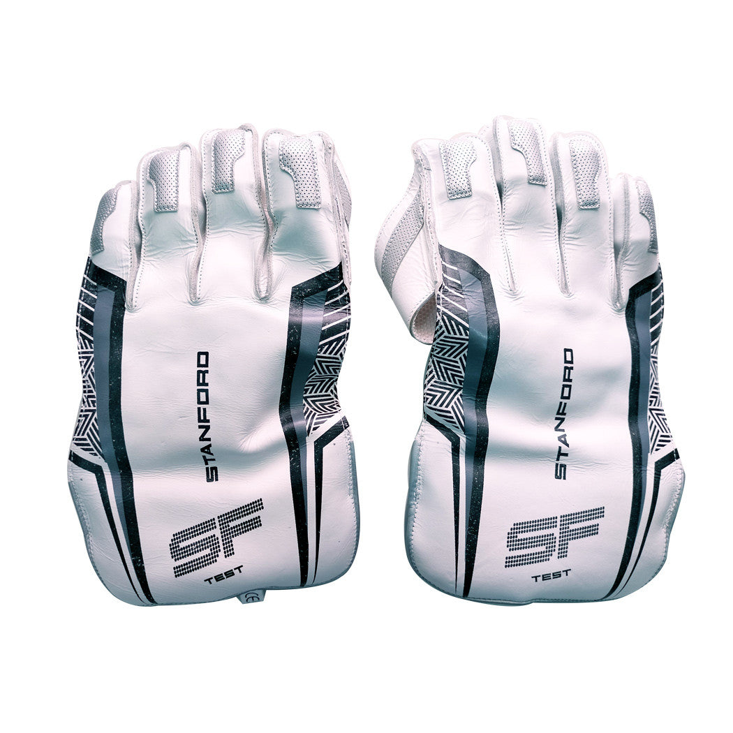 SF Test Keeping Gloves – ADULTS
