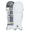 SG LEAGUE Batting Pads – ADULTS – RH