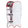 SG PLAYERS XTREME Batting Pads – JUNIOR – YOUTH -RH