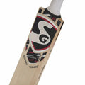 SG Sunny Tonny English Willow Cricket Bat – Size Harrow