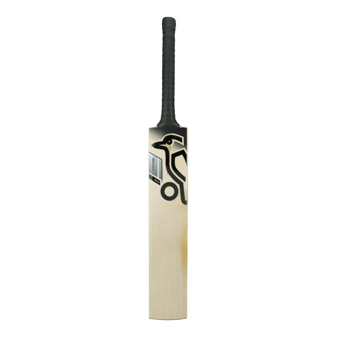 Kookaburra Shadow Pro 2.0 English Willow Cricket Bat – Harrow