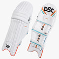DSC Shoc Batting Pads – MRH – Parallel Import