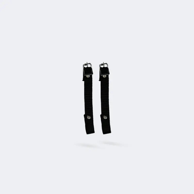 Alfa Standard Hockey Kicker Straps