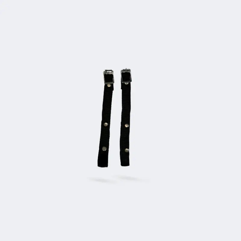 Alfa Standard Hockey Kicker Straps