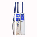 SS SKY 360 Cricket Bat – Harrow